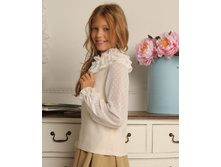 ������ �����-2 , 05007009sham 2.jpg