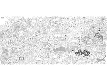 �������� ��.jpg