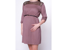 890 ������ ����������  �������: 44-50 ����680