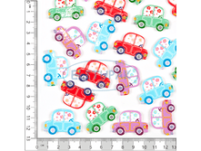 ��00028 ������� ������� ��������� ������� (20 ��. � ����.) 242 ���.