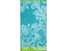 Lace Flower ��������� ��������