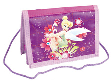 24733 �������� Tinker Bell violet ������� 99,03.jpg