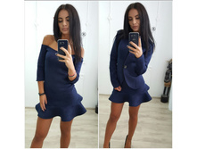 1405 ��� ������ ���� �� �������� 1405 ��� ������ ���� �� ��������2410 ��� ������...jpg