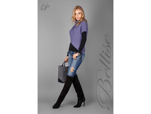 1234 ���. 804���.