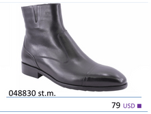 ������ ������ 2016-09-09 � 10.42.33.png