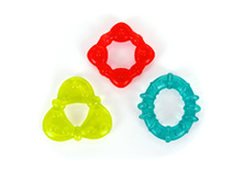 ���� �������������� Bright Starts "�������" �������������: Bright Starts, �������: 8195 382,00