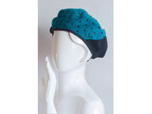 8711 pic DSC 0126.jpg