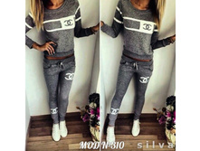 1585 ��� ������ ��������� ����� �-�,�-�.jpg