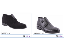 ������ ������ 2016-09-09 � 10.35.51.png