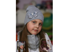 Thumbs 256192-a3327-93433304-m750x740-u00ff9 (thumbs 256192 a3327 93433304 m750x740 u00ff9 �������).jpg