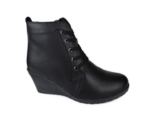 Item gallery 53806 65750.jpg