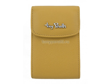 Tony Perotti Rainbow 311239/5