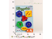 ��90045 �������� ������� №2 113,00.jpg