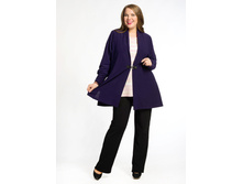 �������� ��� 1033-055  - 1100�