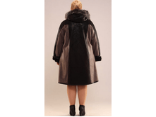 �������� 06-09-2016 203412.png