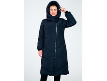 521-261-13475 ���