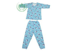 �551 ������ �������.jpg