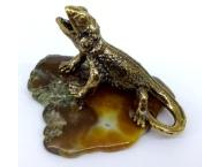 ������� ������ 028527 (139 ���).jpeg