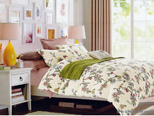 ����� ���� ���. TK-289