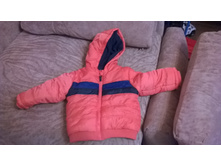 ������,86 ��