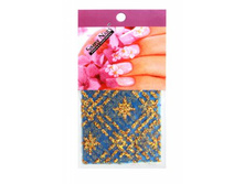 ���� ��� ������� ����-������� ����-18 ���.jpg