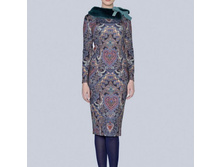 1520*16_������ �������_6500 ���