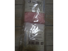 ���� � ������ 92-98