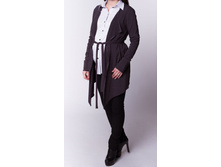 1014 �������� ���������� ���� ����: C�����-�����  �������: 44    48     ���� 695