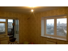 WP 20160421 16 53 58 Pro.jpg