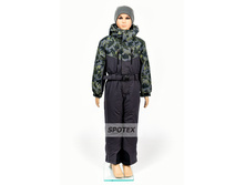 Detskiy kombinezon  Kalborn KL-27-488.jpg