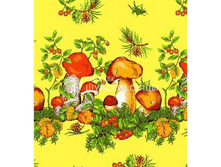 ��������� ��� ����� 84893.png