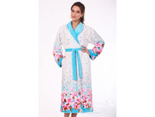 1230-11� ���� 521