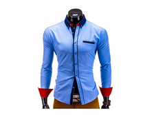 Koszula-k215-koszula-k215������� S M L XL 1301.jpg