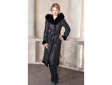 2286-030 ������� ���������� �������� �.44, 46, 48, 50, 52, 54, 56, 58, 60, 62, 64 - 18500���.jpg