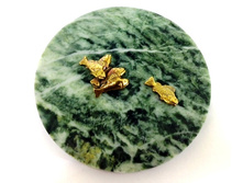 �������� ��� ������� 024844 (40 ���).jpeg