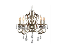 77803-05 6200�, ������� 14000�.jpg