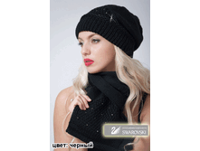 �������� ���� ������ 1870