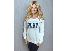 1008 ��� ������+������ 42-44, 44-46, 46-48...... (5).jpg