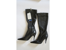 14.JPG Destina	DE9578H-22D	������ ���� ���� 900 ���