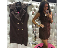 1480 ��� ���������� �������� ���� �� ��������� � ������ 42-44, 44-46... (1).jpg