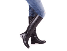 219-03-112� It 2.jpg