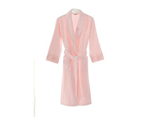 SOFT COTTON ����� MELODY L �������