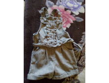 IMG 20160906 151334 - �����.jpg