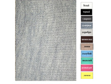 ����-�������� ����� � ������������ 400