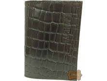 �-21 �������� 12 ���� ������ (139 ���).jpeg