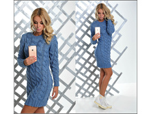 1515 ��� ������ ������ ������� ����� 42-46... (4).jpg