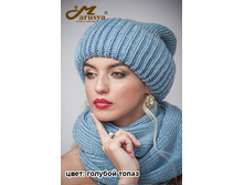 ����� ������� ������� ����� 1170