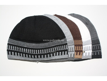 ����� ������������ (���������) - SM-213 (���������), 175 ���.