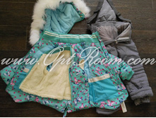 ���.����