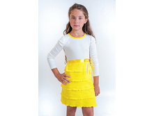 ������ ��������, ��������.